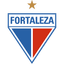 Fortaleza U20 logo