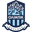 Olimpic Donetsk logo
