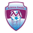Montaneros CF logo