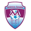 Montaneros CF logo