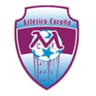 Montaneros CF logo