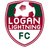 Logan Lightning U23 logo