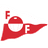 Fredrikstad U19 logo