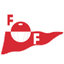 Fredrikstad U19 logo
