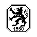 TSV 1860 Munchen U19 logo - U VS Tsv Munchen U Score