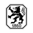 TSV 1860 Munchen U19 logo - Ger U 31897 Live Result