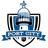 Port City FC (W) logo