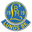 Lunds BK U19 logo