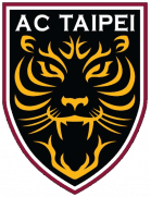 Sunny Bank Athletic Club Taipei logo