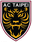 Sunny Bank Athletic Club Taipei logo