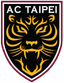 Sunny Bank Athletic Club Taipei logo