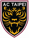 Sunny Bank Athletic Club Taipei logo