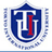 Tokyo Intl Univ (w) logo - Jpn Womens Empresss Cup 32821 Football Score