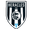 Heracles Almelo logo