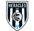 Heracles Almelo logo