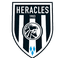 Heracles Almelo logo