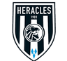 Heracles Almelo logo