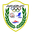 Tala'ea El Gaish logo
