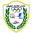 Tala'ea El Gaish logo