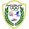 Tala'ea El Gaish logo