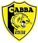 CA Bordj Bou Arreridj logo - Batna VS Ca Bordj Bou Arreridj Result Today