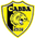 CA Bordj Bou Arreridj logo