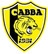 CA Bordj Bou Arreridj logo