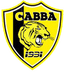 CA Bordj Bou Arreridj logo