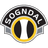 Sogndal Women logo