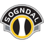 Sogndal Women logo