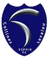 Espoir FC Savalou logo - Ben Ligue 33305 Live Result