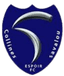 Espoir FC Savalou logo