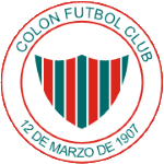 Colon CF logo