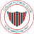 Colon CF logo