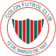 Colon CF logo