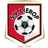 Lierop logo