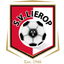 Lierop logo