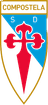 Compostela U19 logo