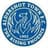 Aldershot Town logo - Eng National League 31850 Live Football