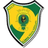 Lions MM Montemiletto logo
