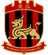 Suzhou Dongwu U15 logo - Chn U League 34031 Result