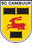 Cambuur Leeuwarden U21 logo