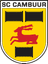 Cambuur Leeuwarden U21 logo - Ned Reserve League 32804 Football Score