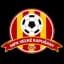 MFK Velke KapuSany logo