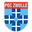 FC Zwolle Youth logo