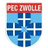 FC Zwolle Youth logo - Ned Youth Eredivisie 32720 Football