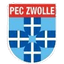 FC Zwolle Youth logo