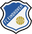 FC Eindhoven U19 logo