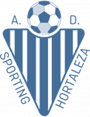 Sporting Hortaleza (W) logo - Women VS Sporting Hortaleza W Score Today