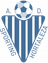 Sporting Hortaleza (W) logo